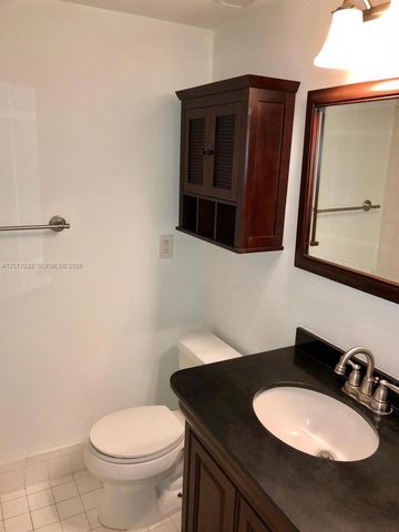 9855 Westview Drive 723, Coral Springs, FL 33076