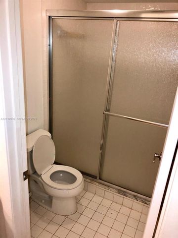 9855 Westview Drive 723, Coral Springs, FL 33076