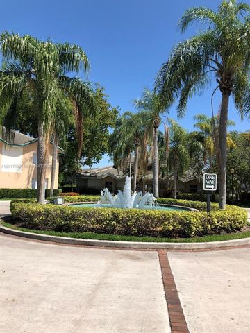9855 Westview Drive 723, Coral Springs, FL 33076