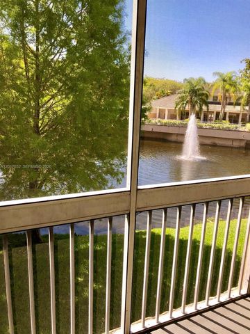 9855 Westview Drive 723, Coral Springs, FL 33076