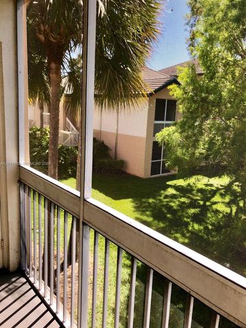 9855 Westview Drive 723, Coral Springs, FL 33076