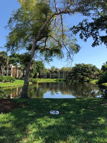 9855 Westview Drive 723, Coral Springs, FL 33076