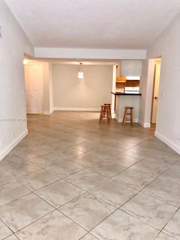 9855 Westview Drive 723, Coral Springs, FL 33076