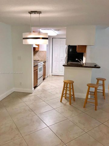 9855 Westview Drive 723, Coral Springs, FL 33076