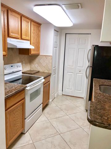 9855 Westview Drive 723, Coral Springs, FL 33076