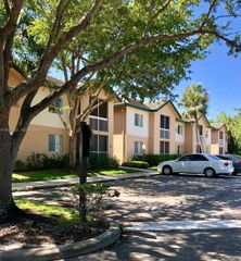9855 Westview Drive 723, Coral Springs, FL 33076