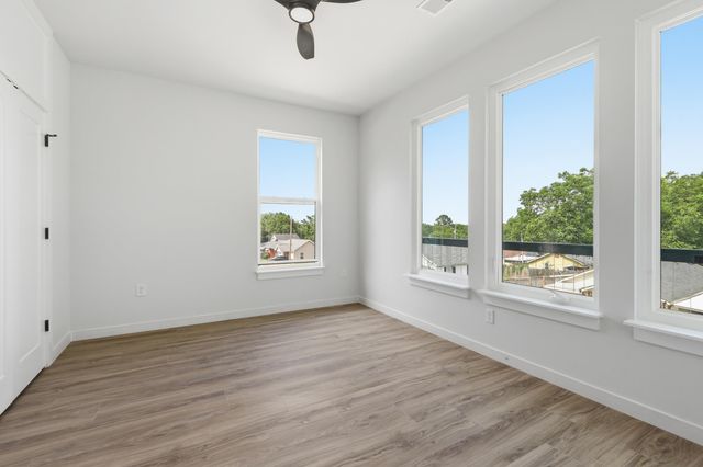 201 Earl Street, Greer, SC 29651