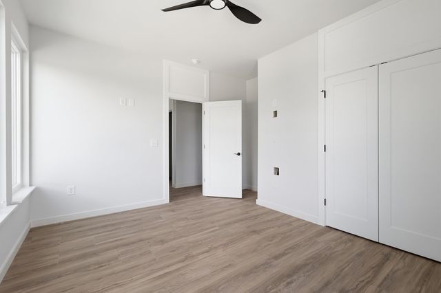 201 Earl Street, Greer, SC 29651