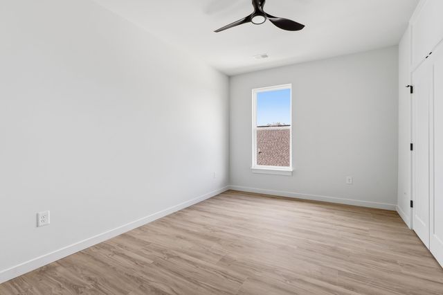 201 Earl Street, Greer, SC 29651