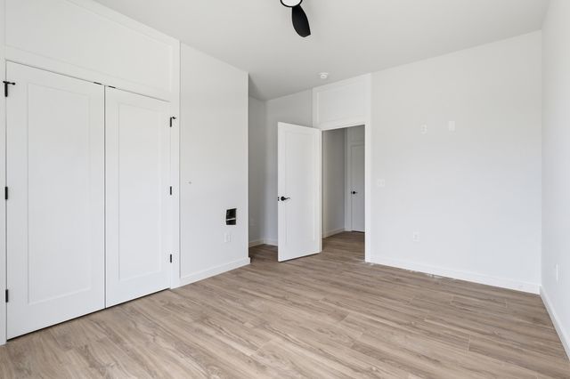 201 Earl Street, Greer, SC 29651