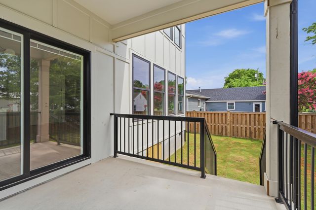 201 Earl Street, Greer, SC 29651