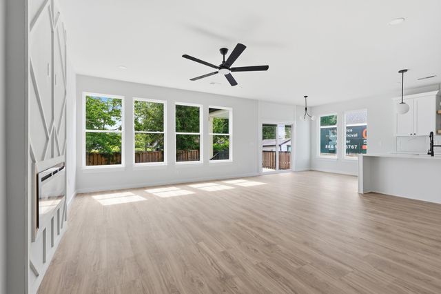 201 Earl Street, Greer, SC 29651