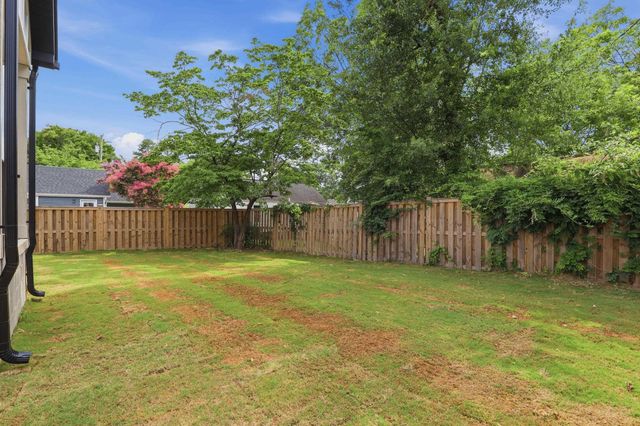 201 Earl Street, Greer, SC 29651