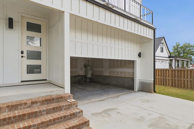 201 Earl Street, Greer, SC 29651