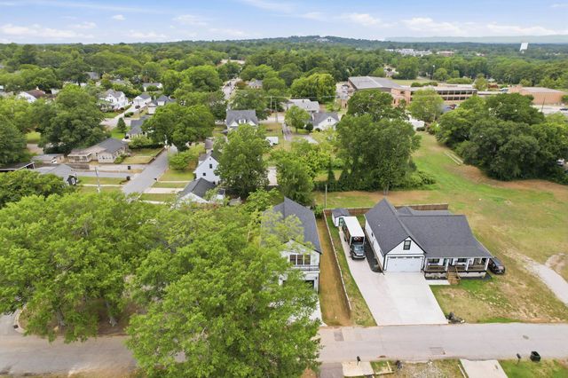 201 Earl Street, Greer, SC 29651