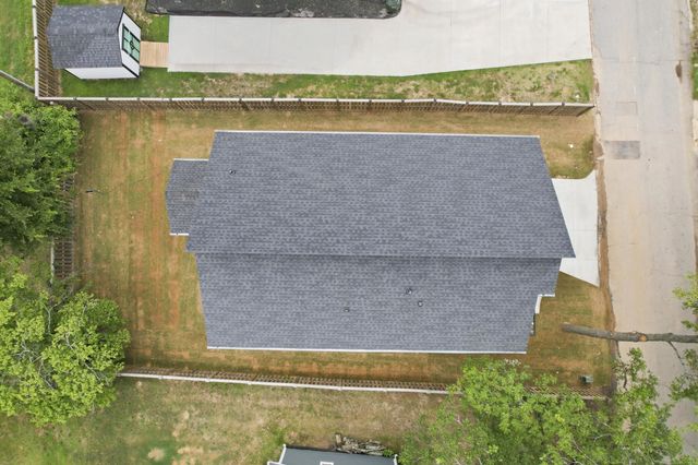 201 Earl Street, Greer, SC 29651