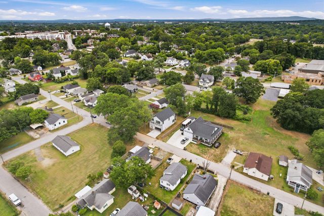 201 Earl Street, Greer, SC 29651