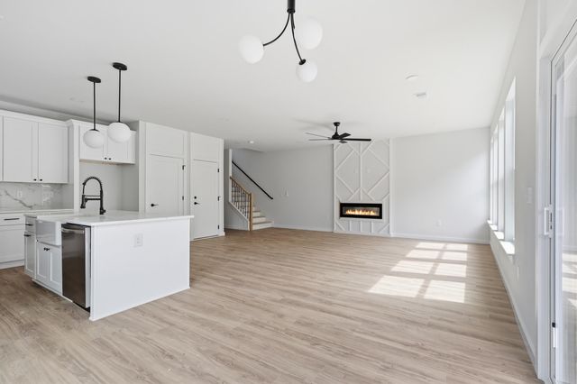201 Earl Street, Greer, SC 29651