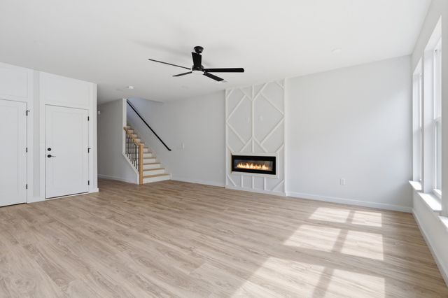 201 Earl Street, Greer, SC 29651