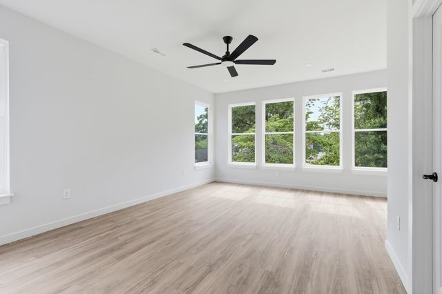 201 Earl Street, Greer, SC 29651