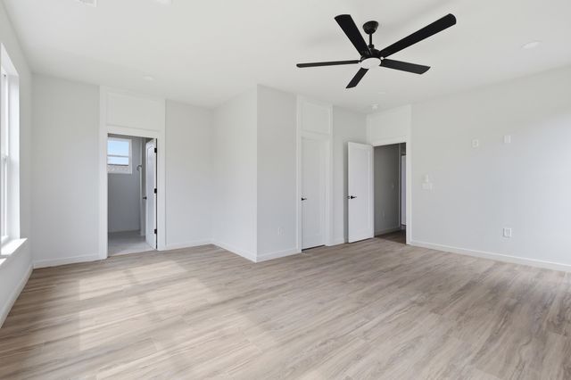 201 Earl Street, Greer, SC 29651