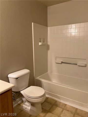 8764 Traveling Breeze Avenue 102, Las Vegas, NV 89178