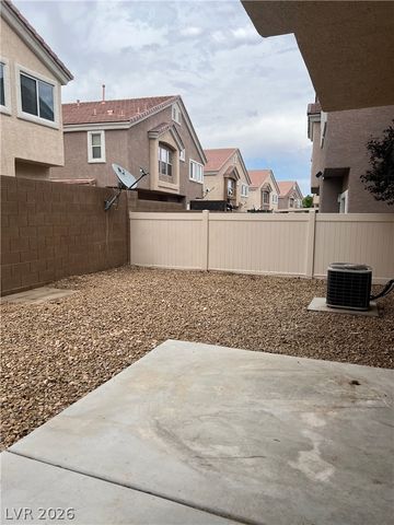 8764 Traveling Breeze Avenue 102, Las Vegas, NV 89178