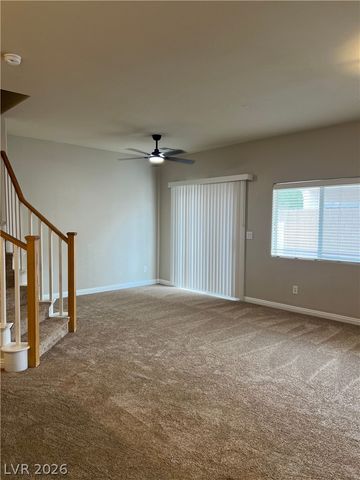 8764 Traveling Breeze Avenue 102, Las Vegas, NV 89178