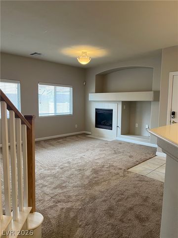 8764 Traveling Breeze Avenue 102, Las Vegas, NV 89178