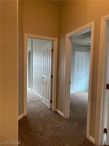 8764 Traveling Breeze Avenue 102, Las Vegas, NV 89178