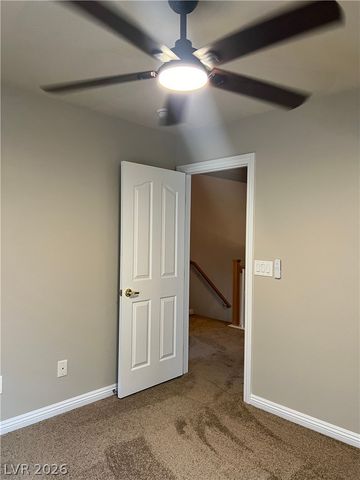 8764 Traveling Breeze Avenue 102, Las Vegas, NV 89178