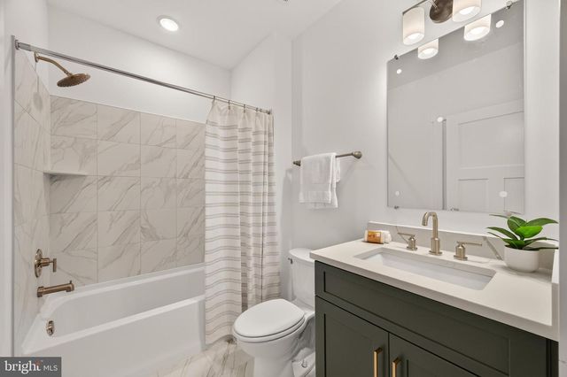1230 INDIAN LANDING RD, Millersville, MD 21108