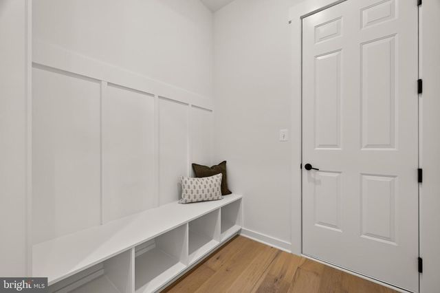 1230 INDIAN LANDING RD, Millersville, MD 21108