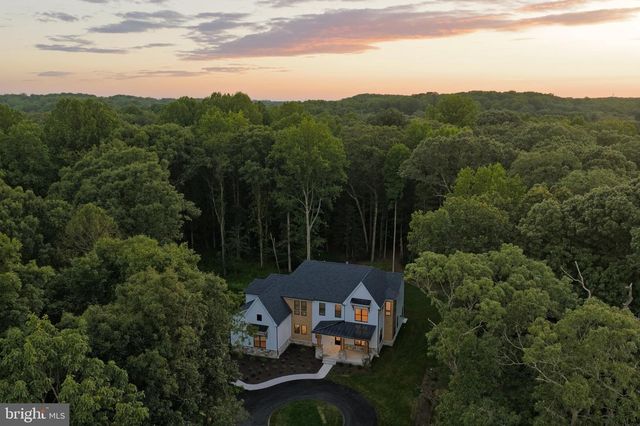 1230 INDIAN LANDING RD, Millersville, MD 21108