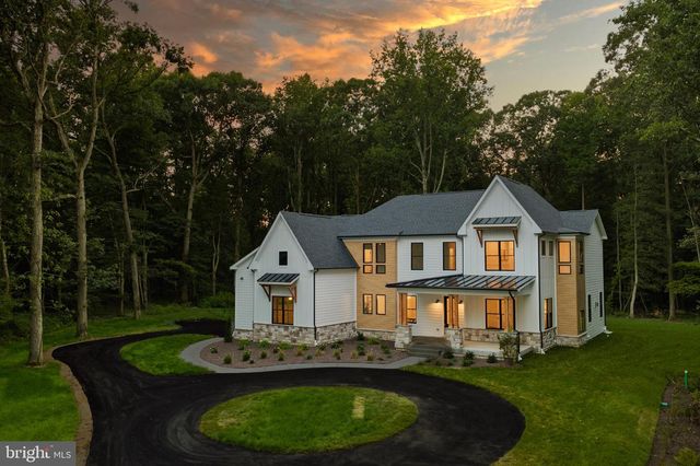 1230 INDIAN LANDING RD, Millersville, MD 21108