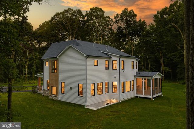 1230 INDIAN LANDING RD, Millersville, MD 21108