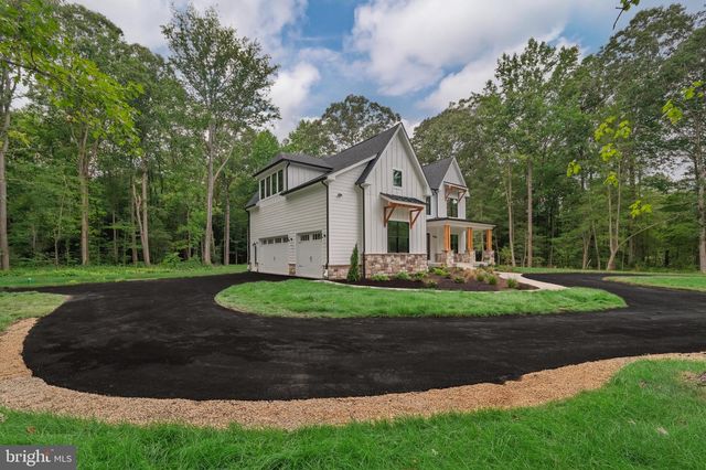 1230 INDIAN LANDING RD, Millersville, MD 21108