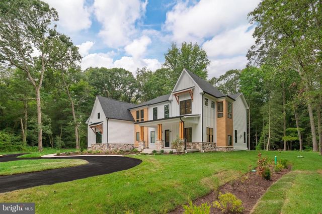 1230 INDIAN LANDING RD, Millersville, MD 21108