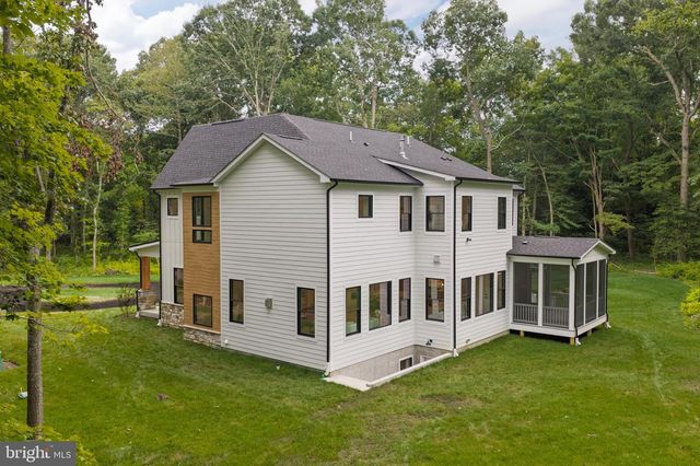 1230 INDIAN LANDING RD, Millersville, MD 21108