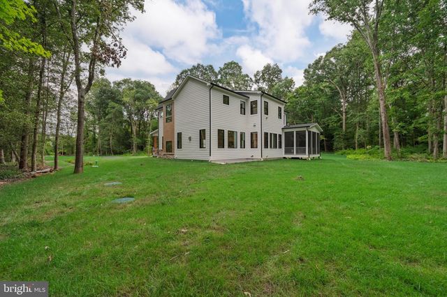 1230 INDIAN LANDING RD, Millersville, MD 21108