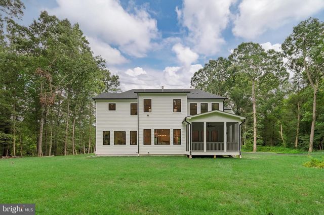 1230 INDIAN LANDING RD, Millersville, MD 21108