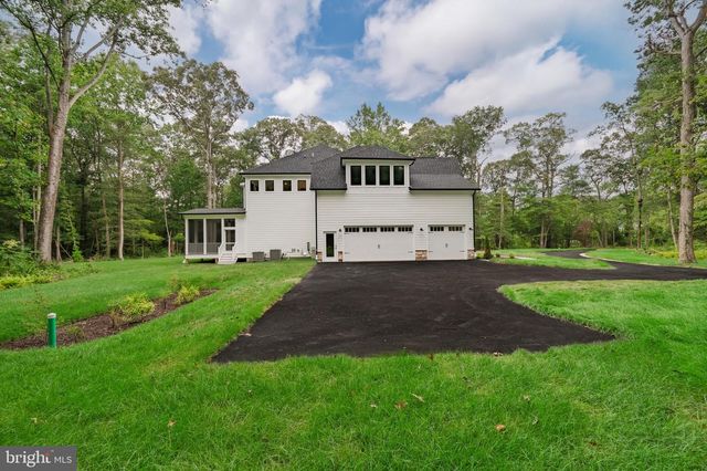 1230 INDIAN LANDING RD, Millersville, MD 21108