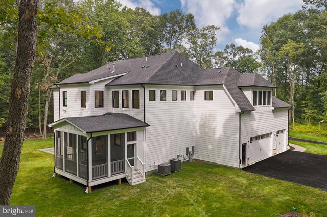 1230 INDIAN LANDING RD, Millersville, MD 21108