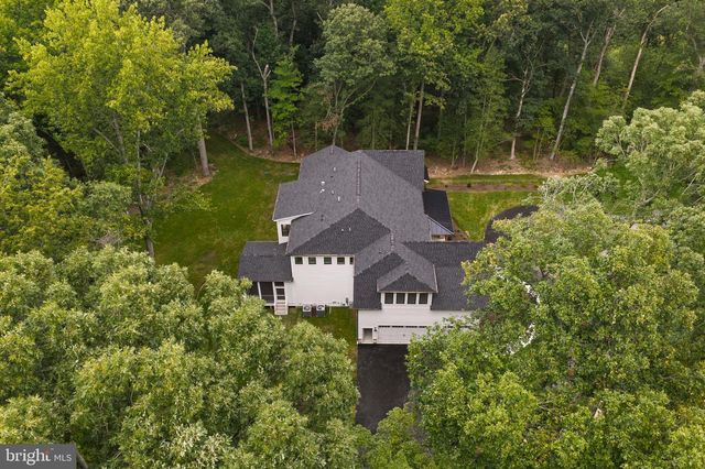 1230 INDIAN LANDING RD, Millersville, MD 21108