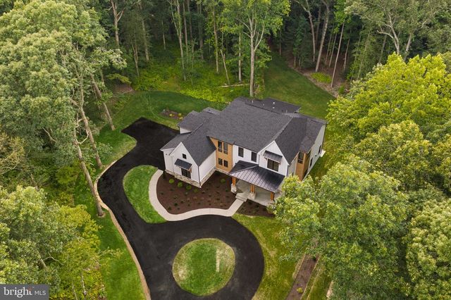 1230 INDIAN LANDING RD, Millersville, MD 21108