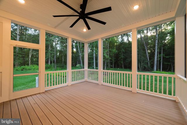 1230 INDIAN LANDING RD, Millersville, MD 21108
