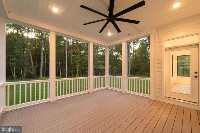 1230 INDIAN LANDING RD, Millersville, MD 21108