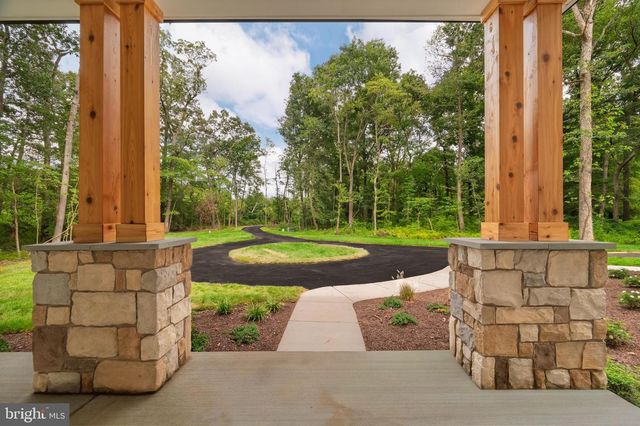 1230 INDIAN LANDING RD, Millersville, MD 21108