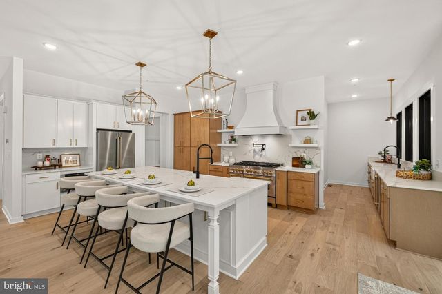 1230 INDIAN LANDING RD, Millersville, MD 21108