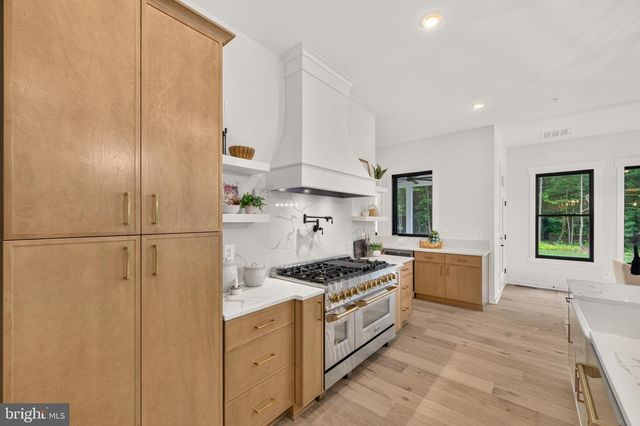 1230 INDIAN LANDING RD, Millersville, MD 21108